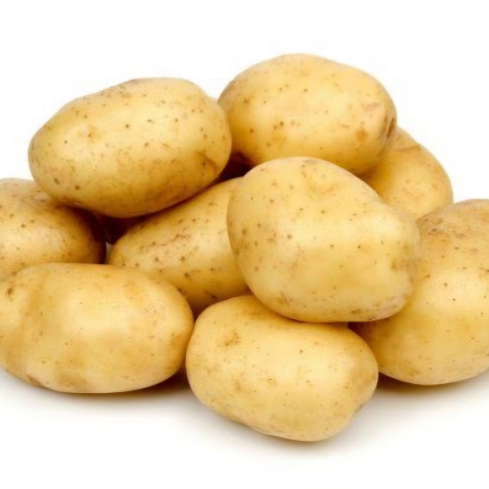 CHIPSONA POTATOES